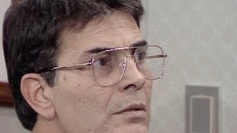 Imagem do episódio