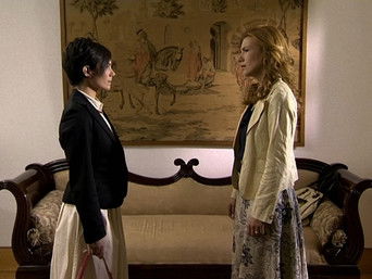 Episode 126 — Episode 126