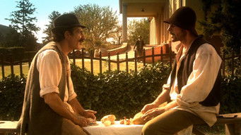 Episode 8 — Episode 8