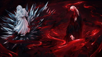 Volume 1 - A Demon's Nature Doesn't Change