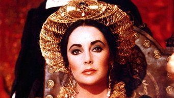 Still 9 from The Taming of the Shrew