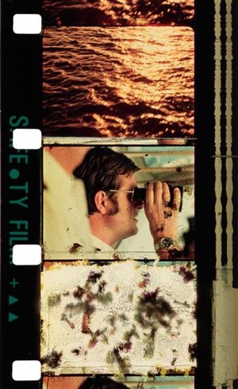 Cruises (1989)