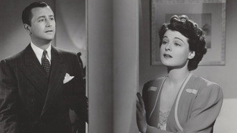 Married Bachelor (1941)