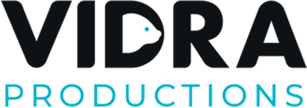 VIDRA Productions