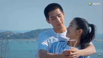 第13話：Giving Matters In Love