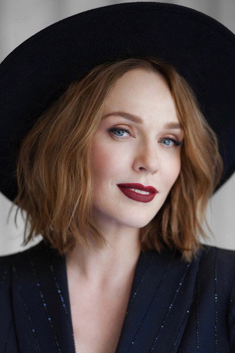 Foto de Альбина Джанабаева