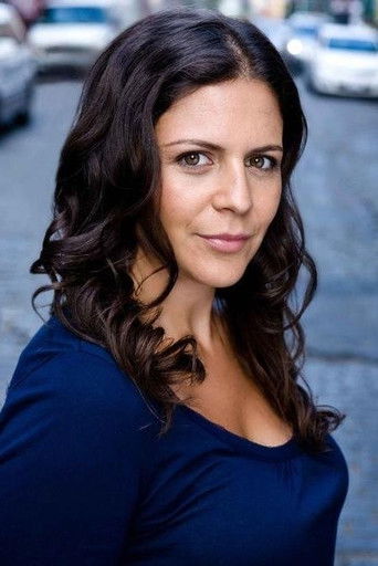 Foto de Katie Kreisler