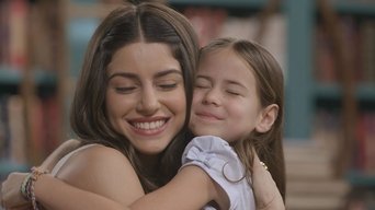 Episódio Capítulo 10 da série A Caverna Encantada