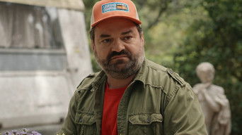 Chronicles of the Sun S4E147 poster