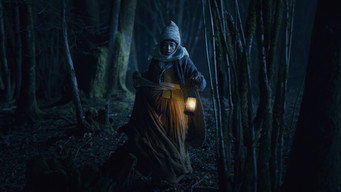 #4 Gaua (The Night)