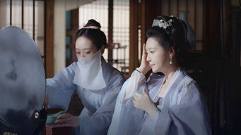 Episode 16 — Episode 16