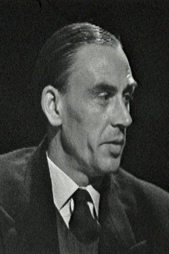 Imagine George King