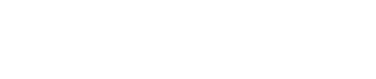 The Governor logo