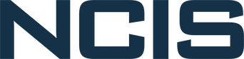 NCIS logo