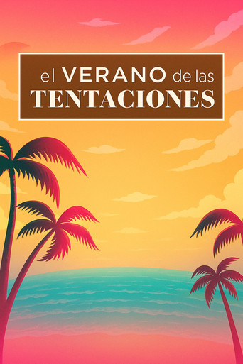El verano de las tentaciones