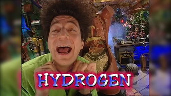 Skin, Beakmania & Oxygen
