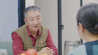 第22話：Episode 22