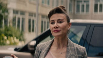 第12話：Episode 12