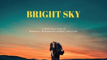 #5 Bright Sky