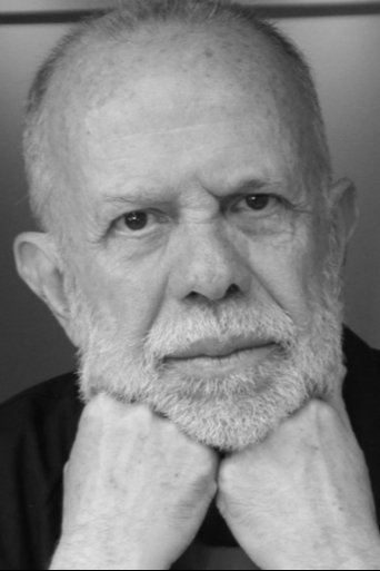 Image of Jaime Humberto Hermosillo