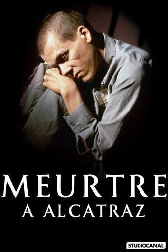 Meurtre &agrave; Alcatraz (1995)