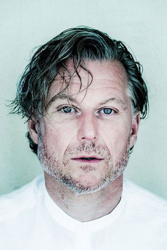 Dirk Borchardt — photo 3