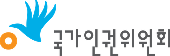 National Human Rights Commission of Korea