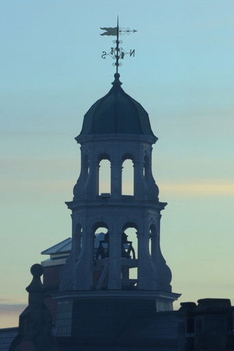 God's Thoughts (2026)