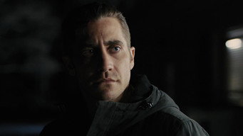 #94 Полонянки