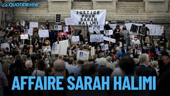 Episode 232 — Episode 232