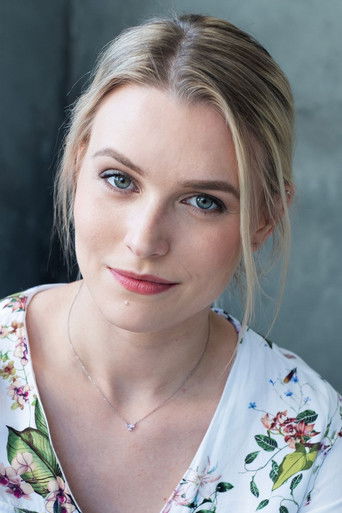 Foto de Loviise Kapper