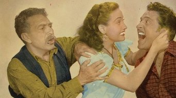 A Medal for Benny (1945)
