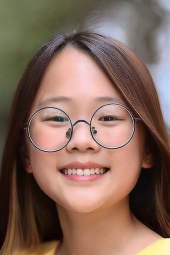 Natthaya Ongsritragul headshot