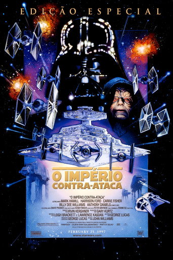 Poster 424