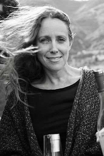 Foto de Jessica Young