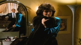 Cena de Episódio 17