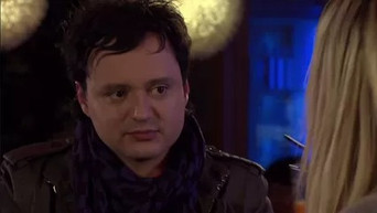 Episode 134 — Episode 135