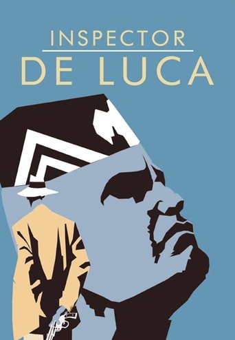 Inspector De Luca: Season 1