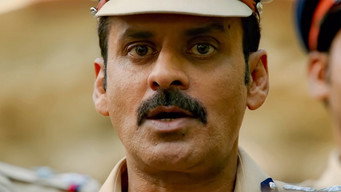 Galeria 1 - सत्यमेव जयते