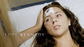 Love, Kennedy (2017)