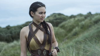 Jessica Henwick — photo 22