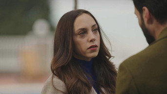Episode 7 — Episode 7