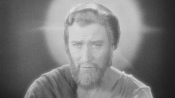 The King of Kings (1927)