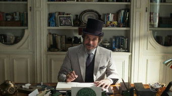 第156話：Episode 156