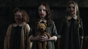 Galeria 1 - Malevolent