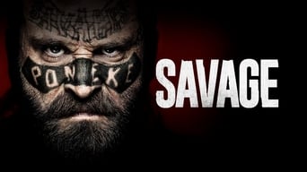 Savage (2019)