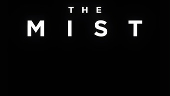 The Mist