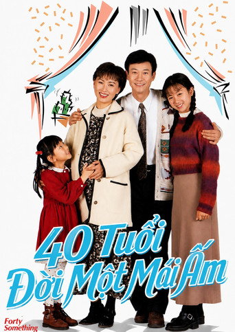 Poster 3