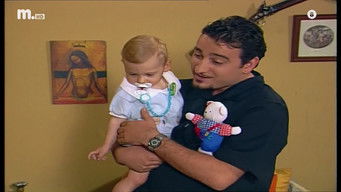 Episode 30 — Episode 62