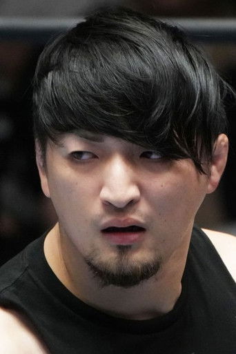 成田蓮 — photo 3